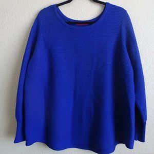 EUC Cyrus Woman Sweater